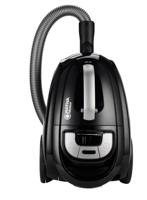 Stofzuiger nilfisk meteor pet care 800w 2.5l