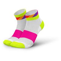 Incylence Ultralight Strides Lage Sokken