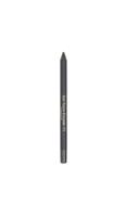 John van G Soft touch eyeliner 11 waterproof 1 Stuks