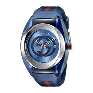 Gucci YA137104 Unisex