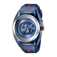 Gucci YA137104 Unisex Gucci YA137104 Unisex