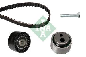 Distributieriemset 530011910