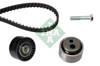 Distributieriemset 530011910