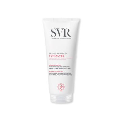 SVR Topialyse Baume Protect + 200ml