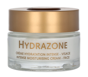 Guinot Hydrazone Intense Moisturising Face Cream 50 ml