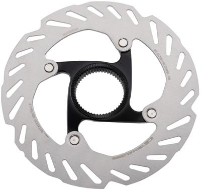 SHIMANO Shim.brake rotors cl700 140mm cl ext. rtcl700