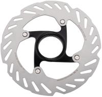SHIMANO Shim.brake rotors cl700 140mm cl ext. rtcl700