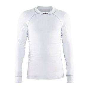 Craft Thermoshirt L.M. Heren