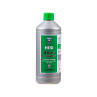 Hesi Hesi Bloei Complex Hesi Hesi Bloei Complex