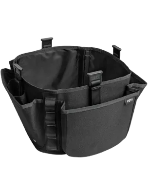 Yeti LoadOut Gereedschapsgordel