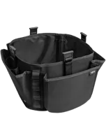 Yeti LoadOut Gereedschapsgordel