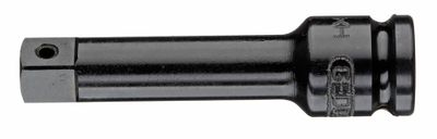 Gedore Verlengstuk 1/4" 50 MM - 6201140