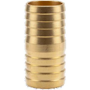 Kraanstuk 21 mm (G 1/2") Kraanstuk