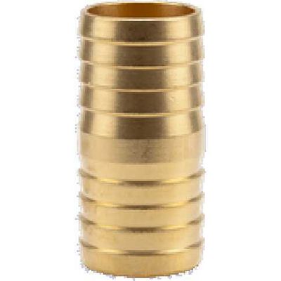 Kraanstuk 21 mm (G 1/2") Kraanstuk