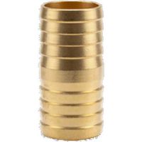 Kraanstuk 21 mm (G 1/2") Kraanstuk