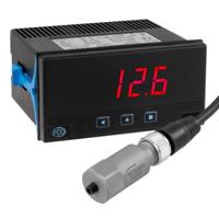 PCE Instruments Versnellingsmeter 0,1 % PCE Instruments Versnellingsmeter 0,1 %