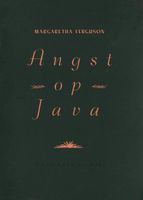Angst op Java - Margaretha Ferguson - ebook