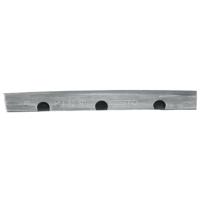 Festool schaafmes standaard - HM 82 SD - 484515 - thumbnail