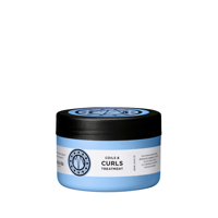 Maria Nila Coils & Curls Treatment 250ml