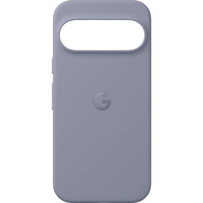 Google Pixel 10/ 10 Pro Case, Moonstone Case Google Pixel 10 und Pixel 10 Pro Maangrijs