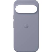 Google Pixel 10/ 10 Pro Case, Moonstone Case Google Pixel 10 und Pixel 10 Pro Maangrijs