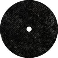 PFERD TOOLS EHT 76-0,8 SG STEELOX/6,0 65508009 Doorslijpschijf recht 76 mm 50 stuk(s) Aluminium, Non-ferrometaal, Legering op nikkelbasis, Superlegeringen op