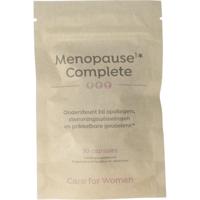 Care For Women Menopause forte