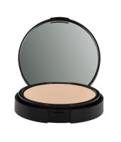 BareMinerals Barepro Powder 16HR Foundation 8 g Fair 10 Warm Dames
