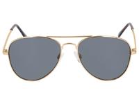 esmara Zonnebril (Goud)