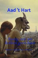 Rustig aan, we hebben geen haast - Aad 't Hart - ebook