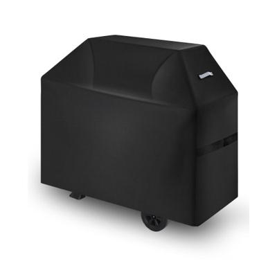 VEVOR Grill Cover Outdoor Waterdicht Zeildoek 1473mm