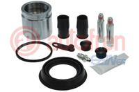 Reparatieset, remklauw AUTOFREN SEINSA, Diameter (mm)54mm, Inbouwplaats: Vooras, u.a. für BMW