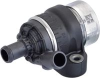 Extra waterpomp 707511500
