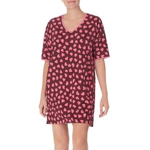 DKNY Wishlist Worthy Sleepshirt