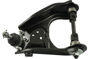 Draagarm SCA3514