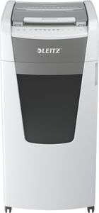 Leitz IQ Autofeed office pro 600 papiervernietiger P4