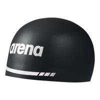 Arena 3D Soft swimcap zwart