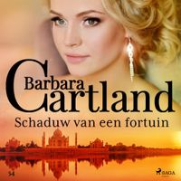 Schaduw van een fortuin