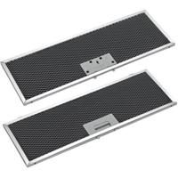 AEG MCFB86PL OdourClean Plus Koolstoffilter