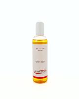 Ginkel&apos;s Vitamine E huidolie