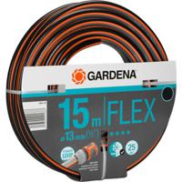 GARDENA GARDENA Comfort Flex slang 13 mm (1/2")