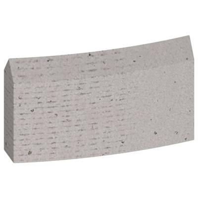 Bosch Accessories 2608601419 2608601419 Droogboorkroon 4 stuk(s)