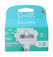 Comfortglide sensitive mesjes