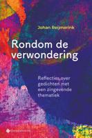 Rondom de verwondering (Paperback)
