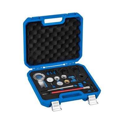 Motor timing tool - voor VAG 1.8 TSI / TFSI, 2.0 TSI / TFSI