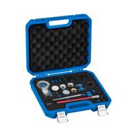 Motor timing tool - voor VAG 1.8 TSI / TFSI, 2.0 TSI / TFSI