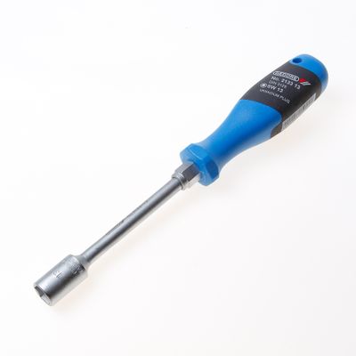 Dopschroevedraaier 2133 13mm