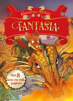 Fantasia