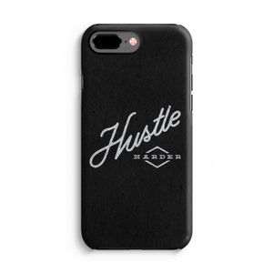 Hustle: iPhone 7 Plus Tough Case