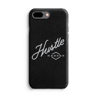 Hustle: iPhone 7 Plus Tough Case